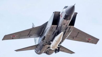 Kh-47M2-Kinzhal-min