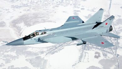 Mig--31
