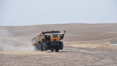 PARS 6X6 İZCİ (5)