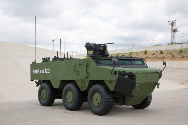 PARS 6X6 İZCİ (7)