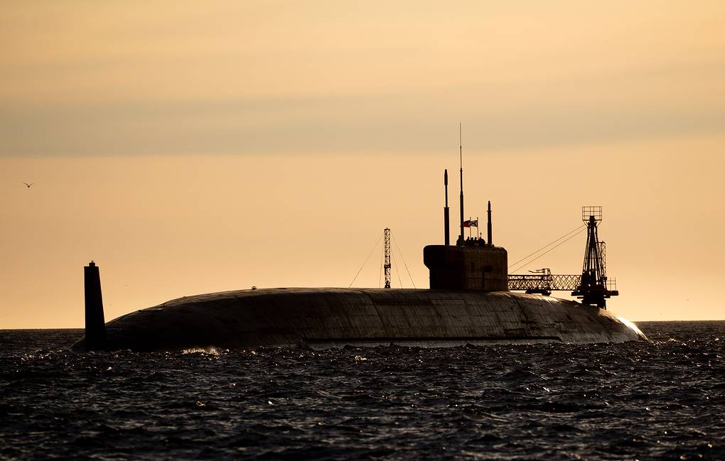 Proje-995A-Denizalti-Rusya.