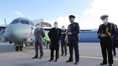 RAF-TUSAŞ