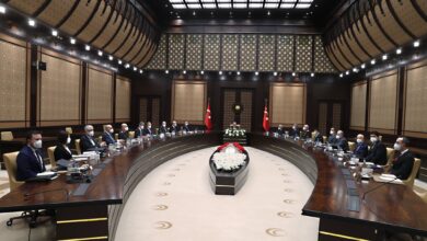 SSİK