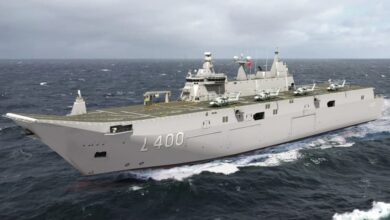 TCG-ANADOLU