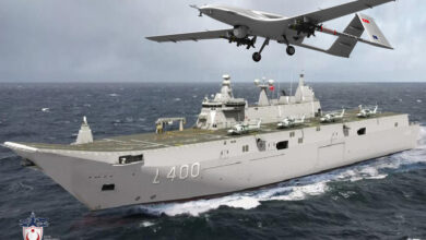 TCG-ANADOLU