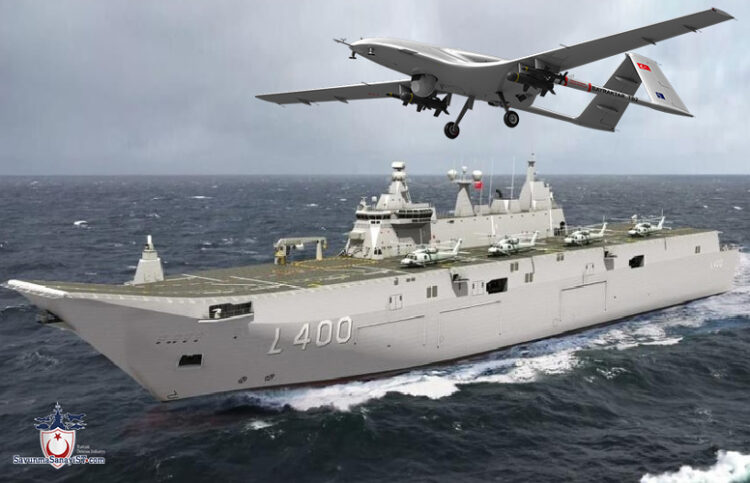TCG-ANADOLU