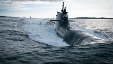 Type 212