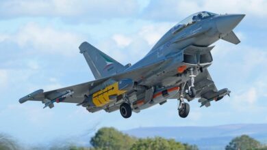 Typhoon Storm Shadow-min