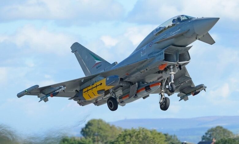 Typhoon Storm Shadow-min