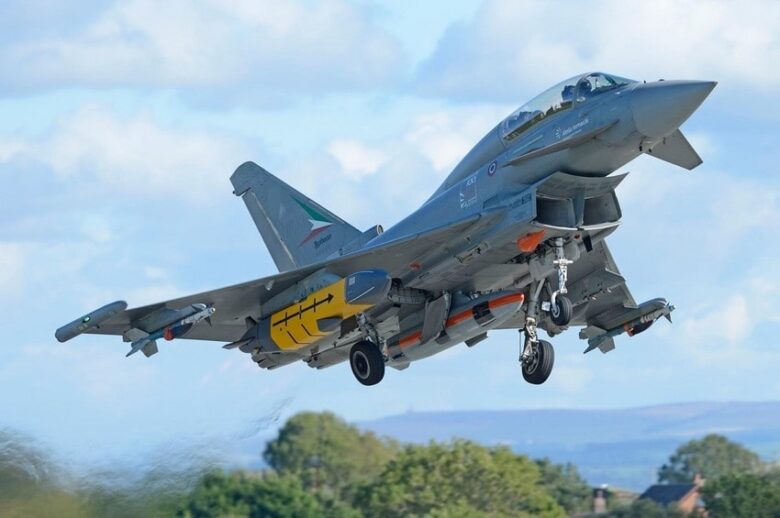 Typhoon Storm Shadow-min