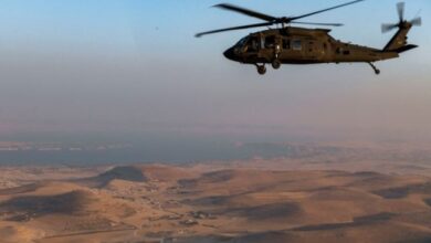 UH-60