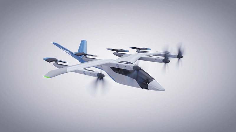 Vertical Aerospace (13)