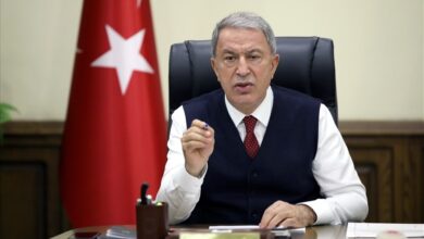 hulusi akar