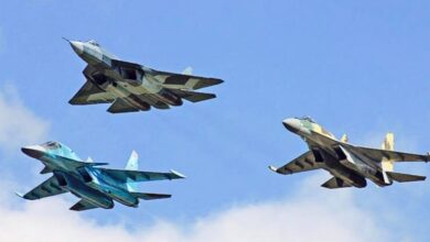 su-35-ve-su-57
