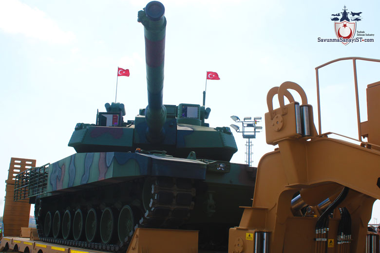 ALTAY