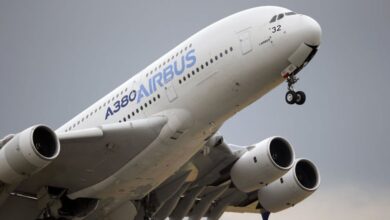 Airbus