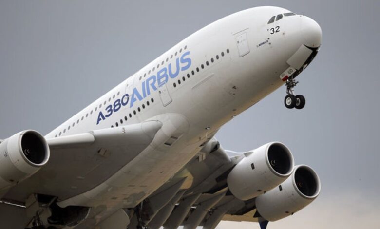 Airbus