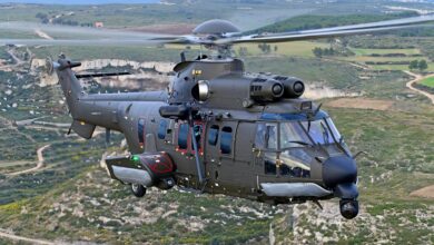 H225M