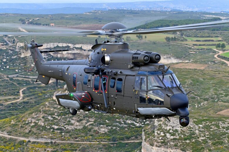 H225M