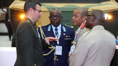 IDEF'21
