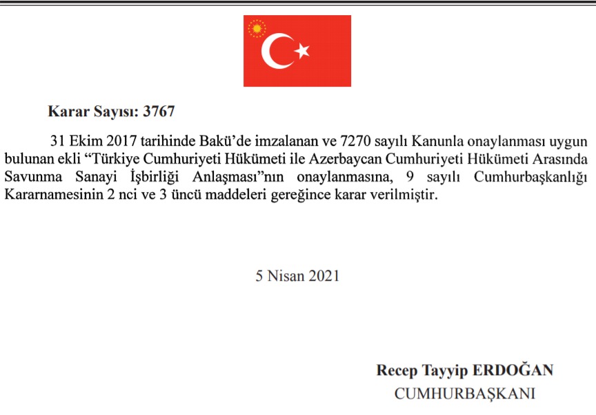 Azerbaycan
