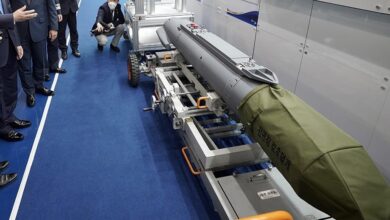 KF-X