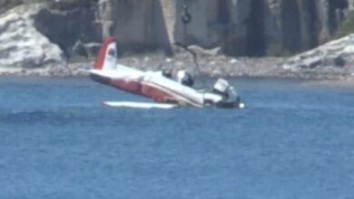KT-1T