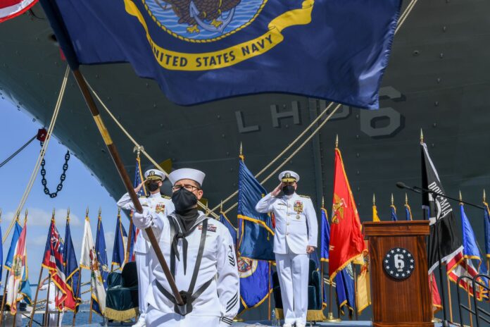 LHD-6 (1)