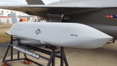 Lockheed_Martin_AGM-158_JASSM-min