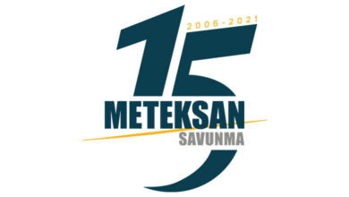 Meteksan-Savunma