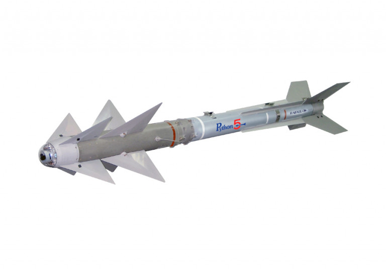 PYTHON-5