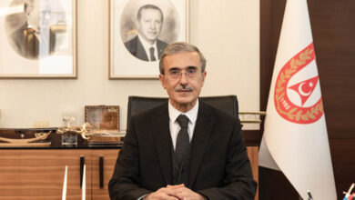 Prof.-Dr.-İsmail-DEMİR