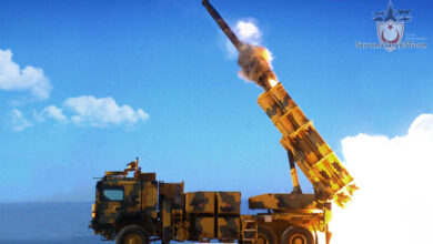 TRG-300-KAPLAN