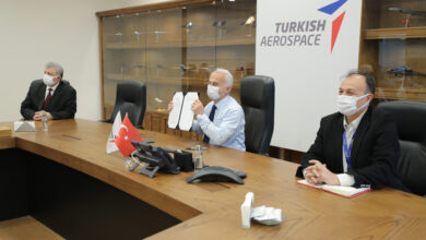 TUSAŞ_EKLEMELİİMALAT.01