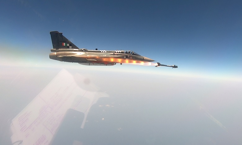 Tejas - Python-5