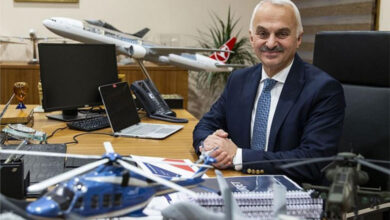 Temel-KOTİL