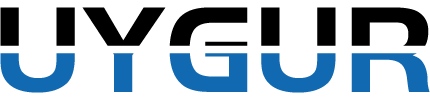 UygurSavunma-logo