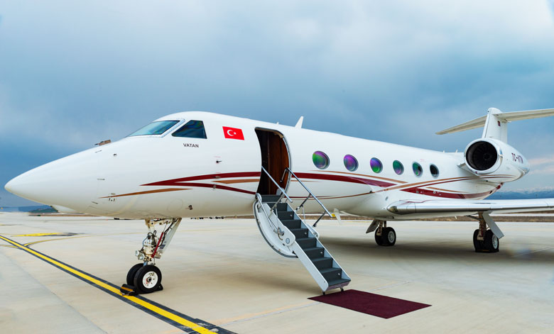 VatanJet-foto
