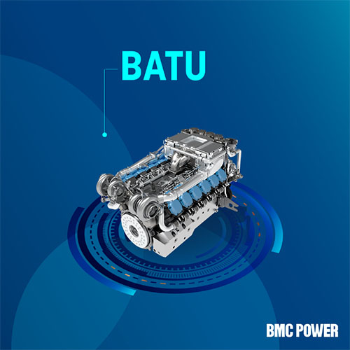 Batu 2