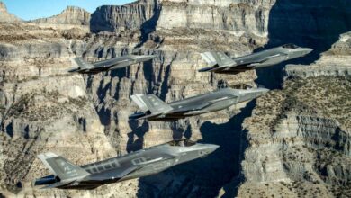 F-35