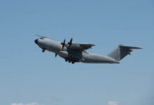 A400M-2