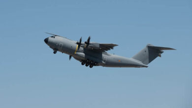 A400M-2
