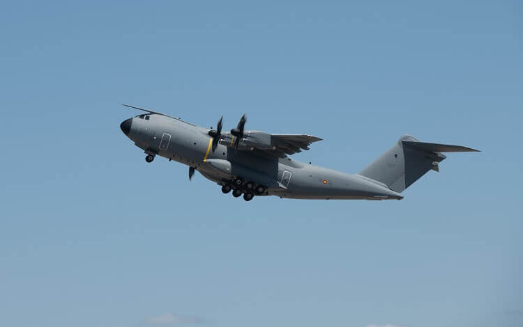 A400M-2