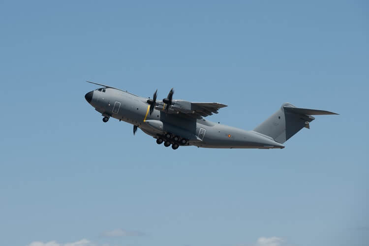 A400M-2