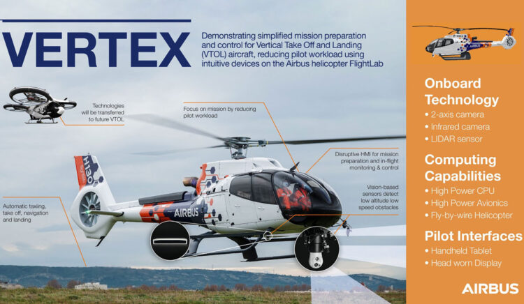 Airbus-Vertex-2