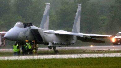 F-15QA