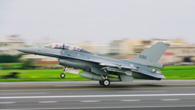 F-16