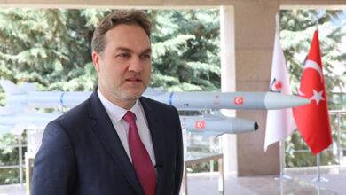 Gürcan-OKUMUŞ