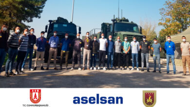 HİSAR-A+