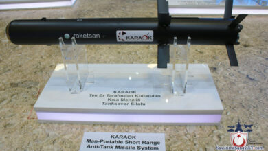 KARAOK